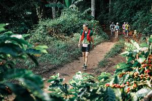 BIB: 
                            <button type="button" onclick="openModal(25848926)" class="btn btn-primary btn-sm float-right btn-popup" data-toggle="modal" data-target=".modal-high-quality">
                        <i class="fas fa-shopping-cart"></i> Add to Cart
                    </button>
                                            <button type="button" onclick="isThisMe(25848926, true)" class="btn btn-success btn-sm float-right btn-popup btn-isme hidden" data-toggle="tooltip" data-placement="bottom" title="นี่คือรูปของคุณใช่ไหม คลิกที่นี่เพื่อเอาเข้าอัลบั้ม">
                        <i class="fas fa-plus"></i> Add to album
                    </button>
                    <button type="button" onclick="isThisMe(25848926, false)" class="btn btn-warning btn-sm float-right btn-popup btn-isnotme hidden">
                        <i class="fas fa-ban"></i> Remove from album
                    </button>